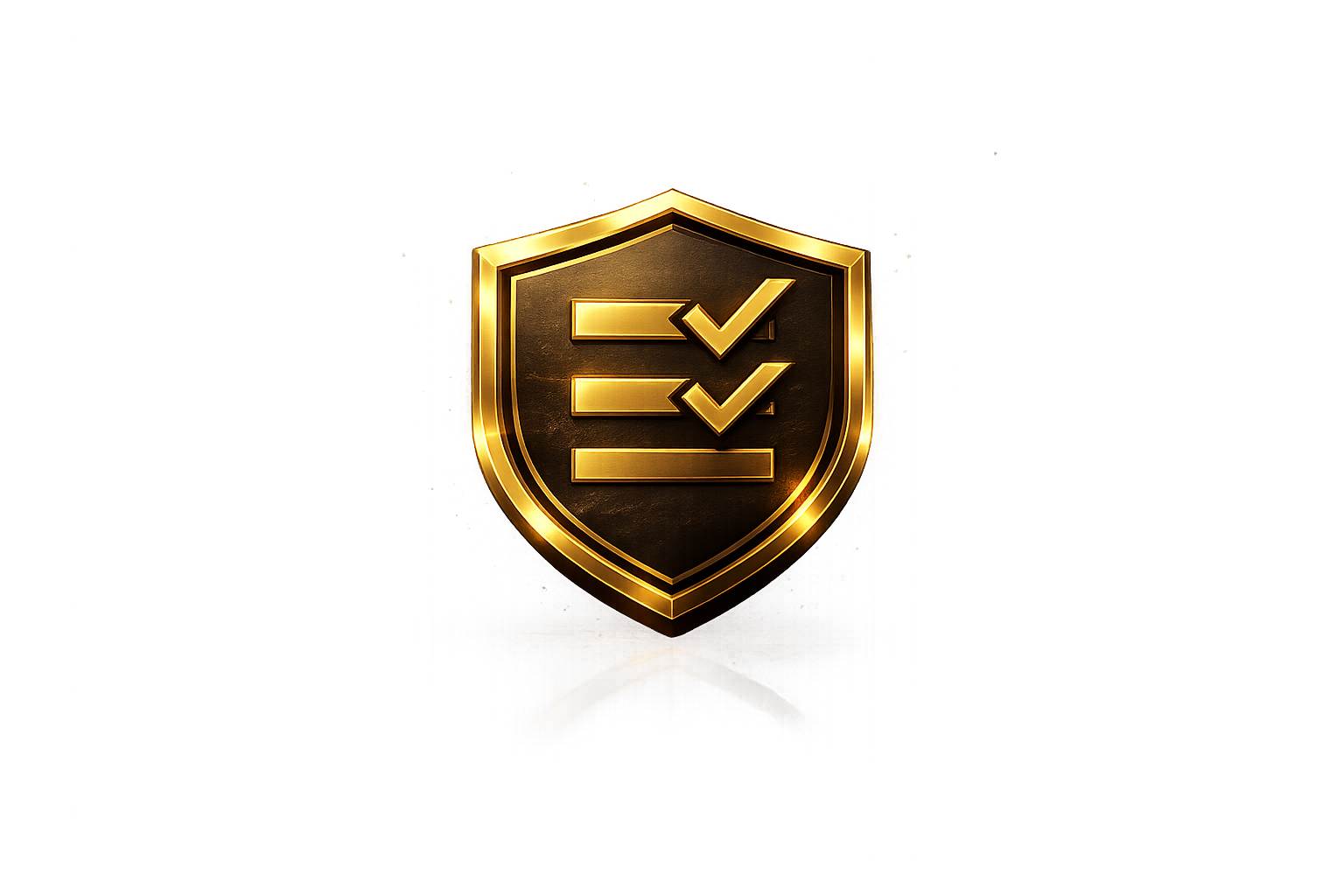 Оценка безопасности