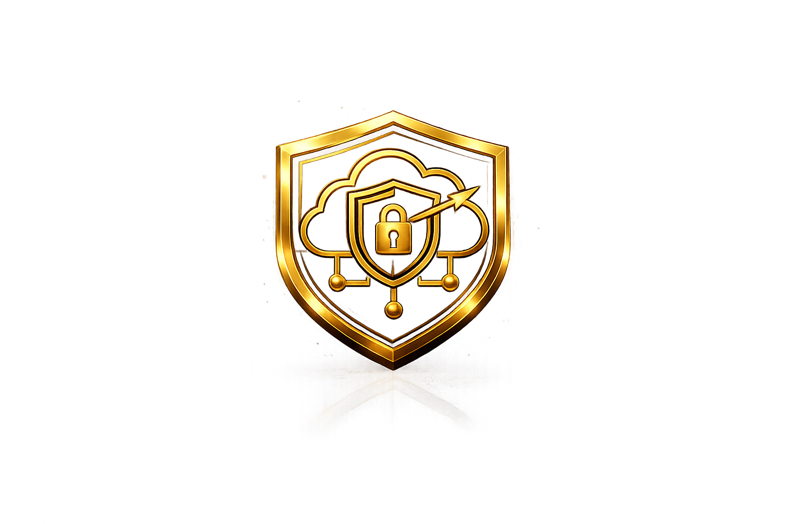 Безопасность облака