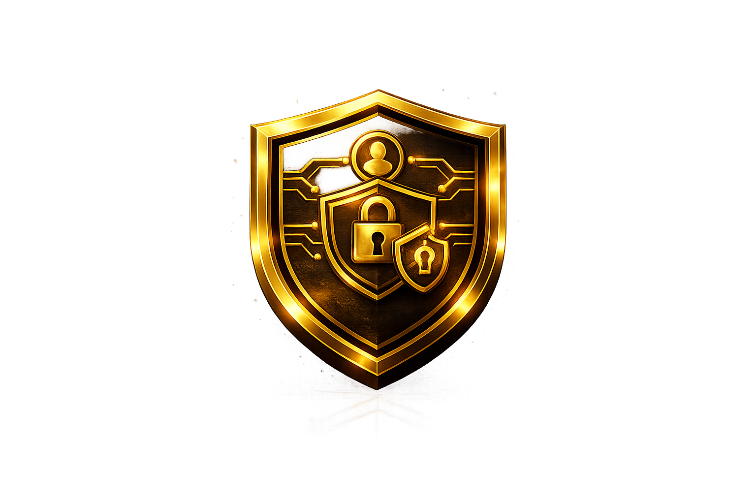 Архитектура безопасности