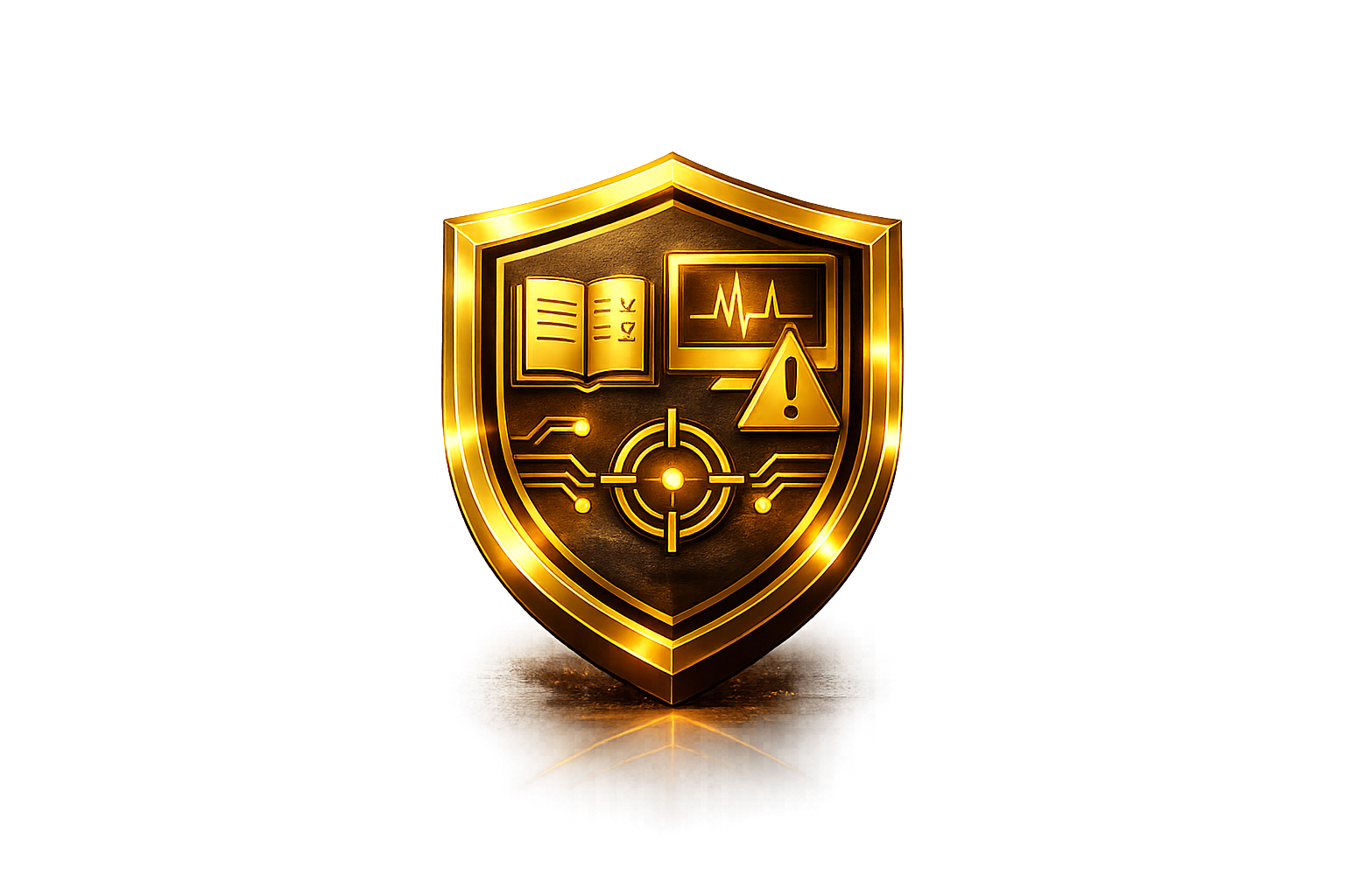 Готовность к инцидентам